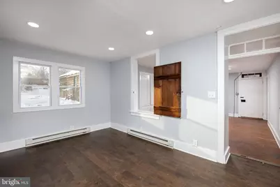 6192 Lower York Road, New Hope, PA 18938 - Photo 11