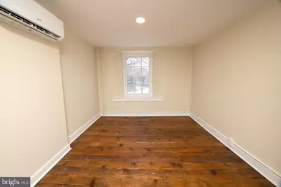 6192 Lower York Road, New Hope, PA 18938 - Photo 15