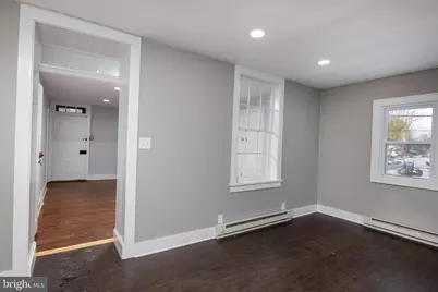 6192 Lower York Road, New Hope, PA 18938 - Photo 21