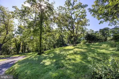 6192 Lower York Road, New Hope, PA 18938 - Photo 5