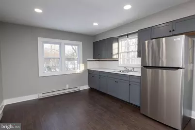 6192 Lower York Road, New Hope, PA 18938 - Photo 19
