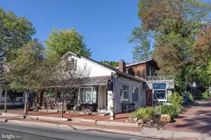 83-85 S Main St, New Hope, PA 18938 - Photo 1