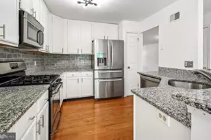 350 Glennbrook Way, Chalfont, PA 18914 - Photo 7