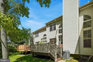 350 Glennbrook Way, Chalfont, PA 18914 - Photo 23