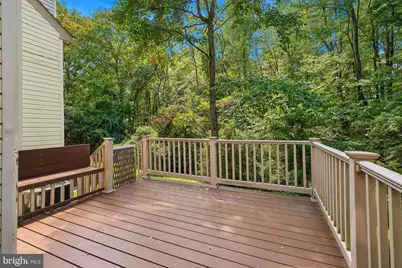 350 Glennbrook Way, Chalfont, PA 18914 - Photo 21