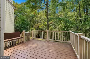 350 Glennbrook Way, Chalfont, PA 18914 - Photo 21