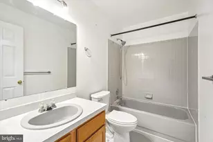 350 Glennbrook Way, Chalfont, PA 18914 - Photo 17