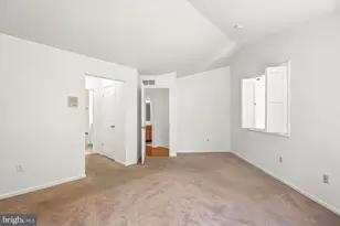 350 Glennbrook Way, Chalfont, PA 18914 - Photo 13