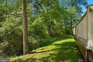 350 Glennbrook Way, Chalfont, PA 18914 - Photo 21