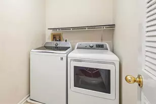 350 Glennbrook Way, Chalfont, PA 18914 - Photo 19