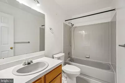 350 Glennbrook Way, Chalfont, PA 18914 - Photo 15