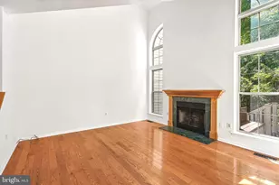 350 Glennbrook Way, Chalfont, PA 18914 - Photo 7