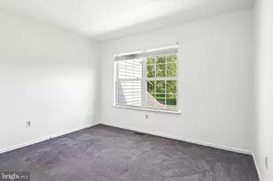 350 Glennbrook Way, Chalfont, PA 18914 - Photo 17