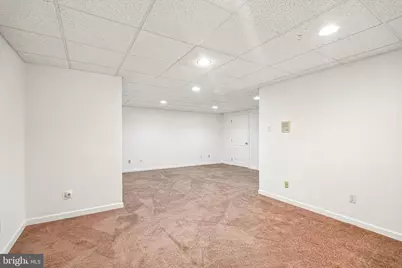 350 Glennbrook Way, Chalfont, PA 18914 - Photo 17