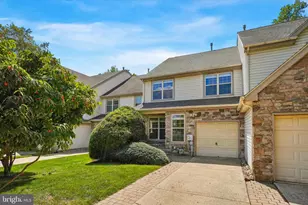 350 Glennbrook Way, Chalfont, PA 18914 - Photo 1