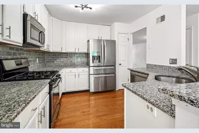 350 Glennbrook Way, Chalfont, PA 18914 - Photo 9