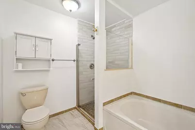 350 Glennbrook Way, Chalfont, PA 18914 - Photo 11