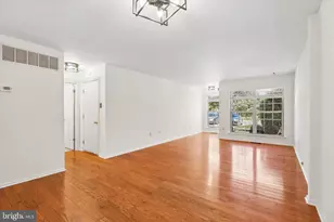 350 Glennbrook Way, Chalfont, PA 18914 - Photo 3