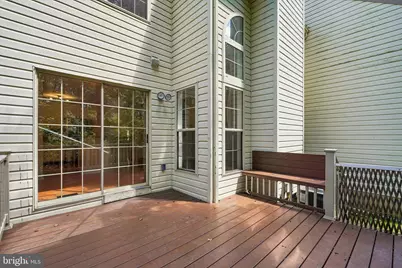350 Glennbrook Way, Chalfont, PA 18914 - Photo 19