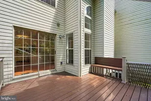 350 Glennbrook Way, Chalfont, PA 18914 - Photo 19