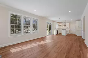 5 Farber Dr, Chalfont, PA 18914 - Photo 15