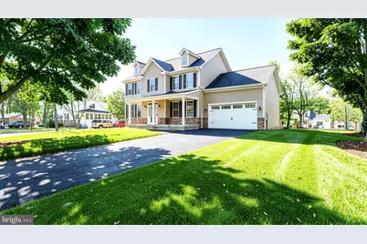 5 Farber Drive, Chalfont, PA 18914 - Photo 3