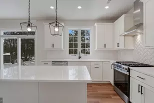 5 Farber Dr, Chalfont, PA 18914 - Photo 11