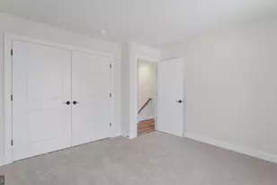 5 Farber Dr, Chalfont, PA 18914 - Photo 23