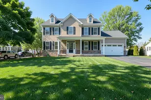 5 Farber Dr, Chalfont, PA 18914 - Photo 1