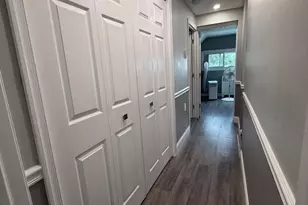61 Begonia Ln, Levittown, PA 19054 - Photo 21