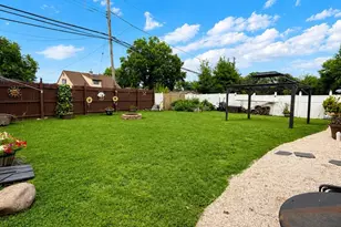 61 Begonia Ln, Levittown, PA 19054 - Photo 25