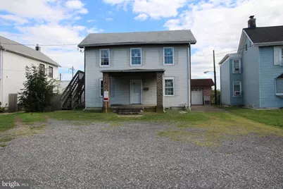 3379 Bristol Pike, Bensalem, PA 19020 - Photo 1