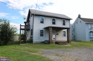 3379 Bristol Pike, Bensalem, PA 19020 - Photo 3