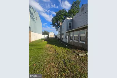 1232 Pine Grove Street, Bristol, PA 19007 - Photo 3