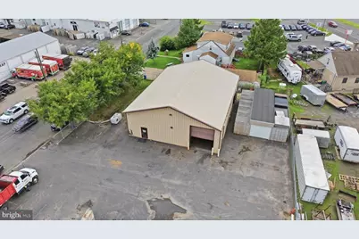 7011 Beaver Dam Road, Levittown, PA 19057 - Photo 43