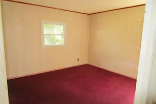 254 N Oxford Valley Rd, Fairless Hills, PA 19030 - Photo 13