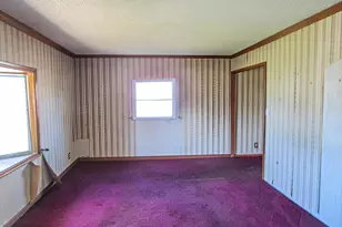 254 N Oxford Valley Rd, Fairless Hills, PA 19030 - Photo 5