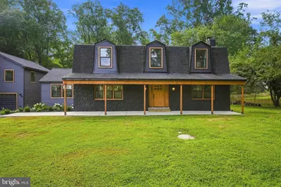 11 Stoopville Road, Newtown, PA 18940 - Photo 45