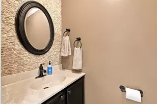 4932 Tall Cedar Ct, Pipersville, PA 18947 - Photo 37