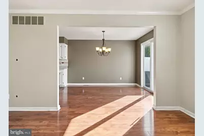 4932 Tall Cedar Court, Pipersville, PA 18947 - Photo 25