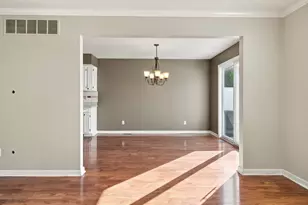 4932 Tall Cedar Ct, Pipersville, PA 18947 - Photo 25