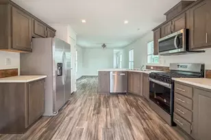 16 Kennedy Dr, Fairless Hills, PA 19030 - Photo 5