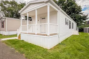 16 Kennedy Dr, Fairless Hills, PA 19030 - Photo 1