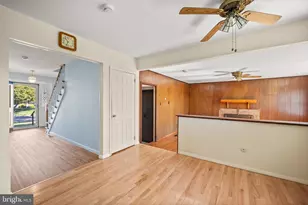 538 Elford Rd, Fairless Hills, PA 19030 - Photo 13