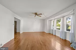 538 Elford Rd, Fairless Hills, PA 19030 - Photo 5