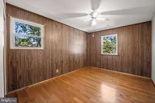 538 Elford Rd, Fairless Hills, PA 19030 - Photo 27