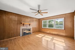 538 Elford Rd, Fairless Hills, PA 19030 - Photo 15