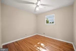 538 Elford Rd, Fairless Hills, PA 19030 - Photo 23