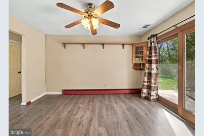 56 Ealer Hill Road, Kintnersville, PA 18930 - Photo 37