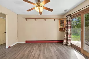 56 Ealer Hill Rd, Kintnersville, PA 18930 - Photo 37
